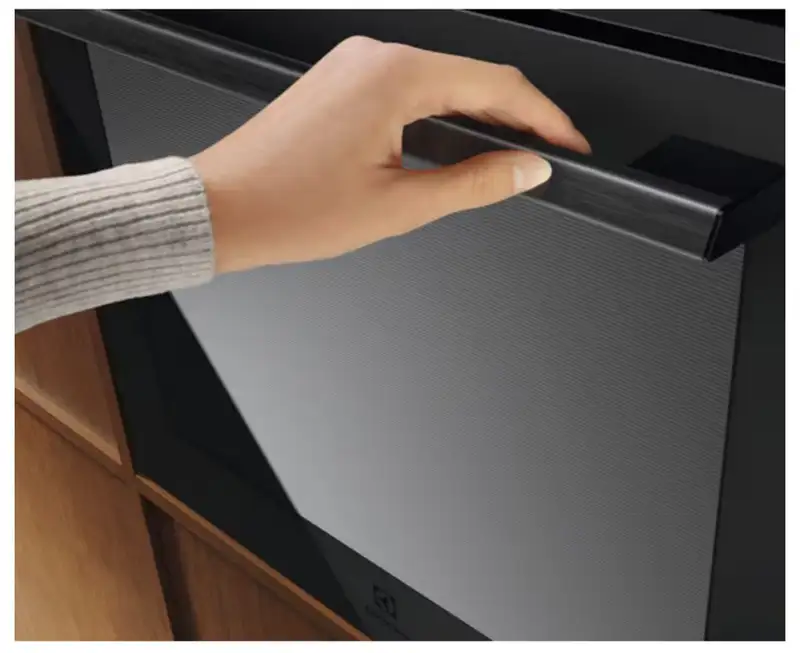 ELECTROLUX EOB9S3XT