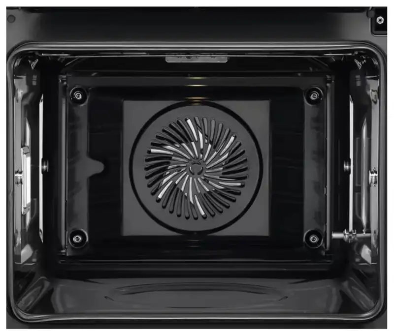 ELECTROLUX EOB9S3XT