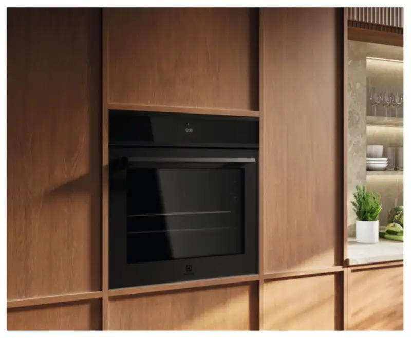 ELECTROLUX EOB9S3XT