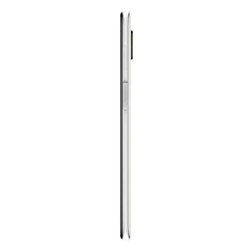 Xiaomi Redmi Note 9S EU 4+64 Glacier White