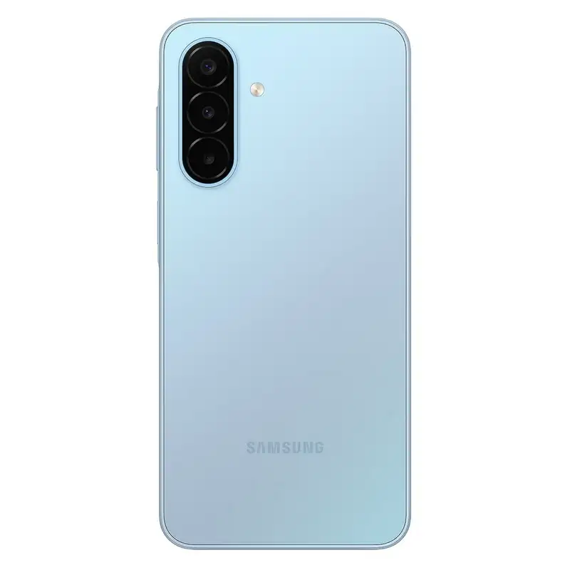 SAMSUNG Galaxy A18 4GB/128GB Light Blue SM-A185FLBDEUC