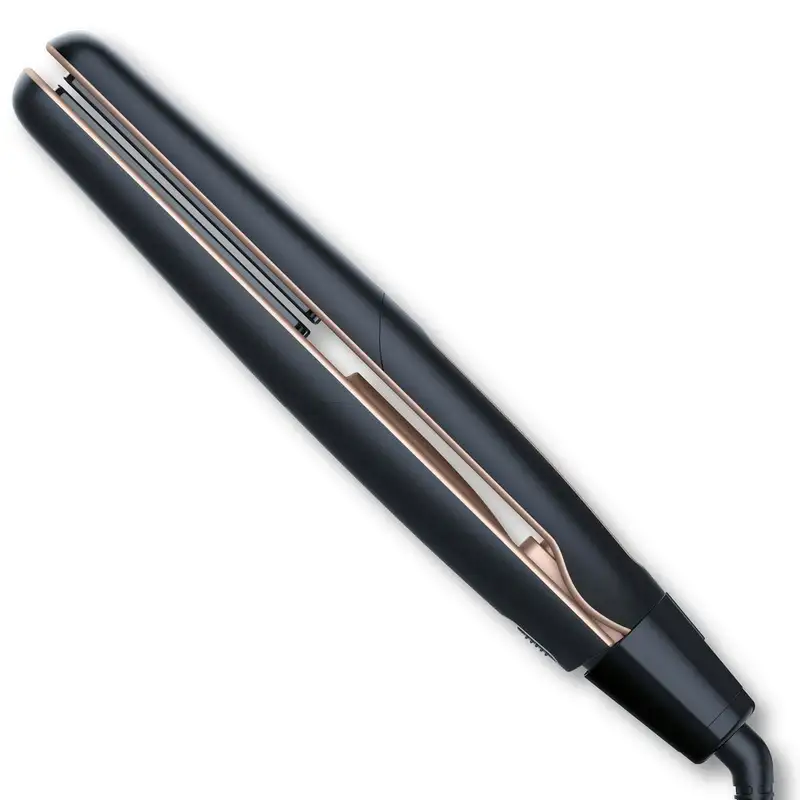 BEURER HS100