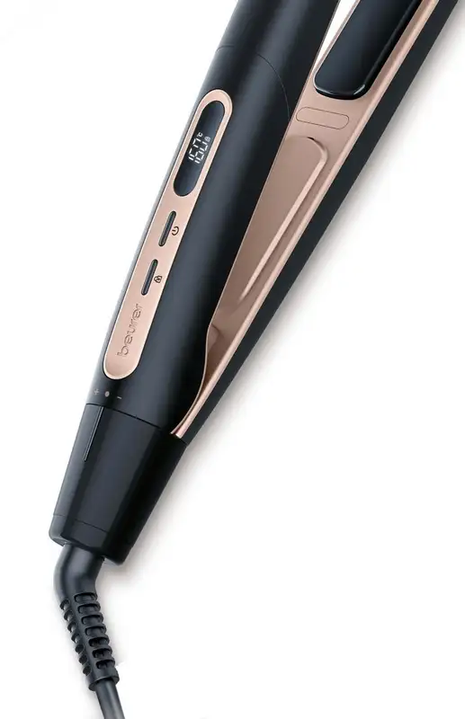BEURER HS100