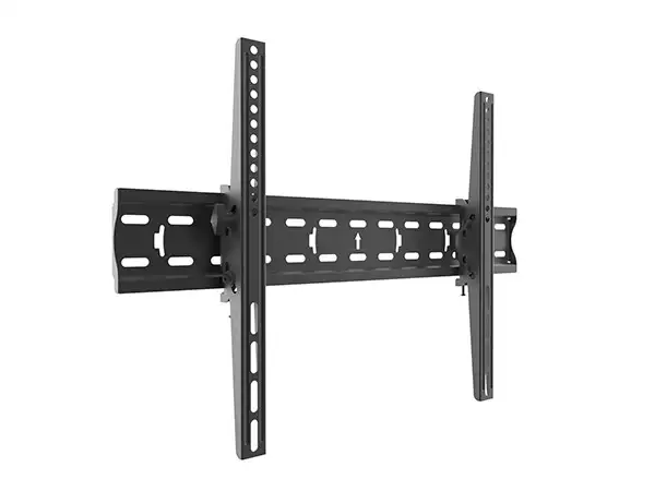 ALPHA TILT 37 / 70