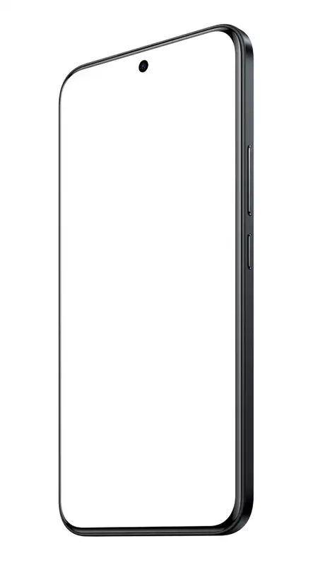 XIAOMI Redmi Note 15 Pro+ 5G 12GB/512GB Black MZB0LW2EU