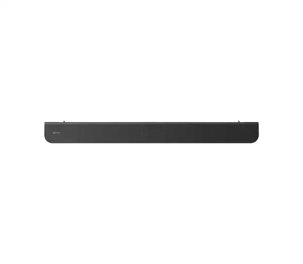 SONY HTS400.CEL
