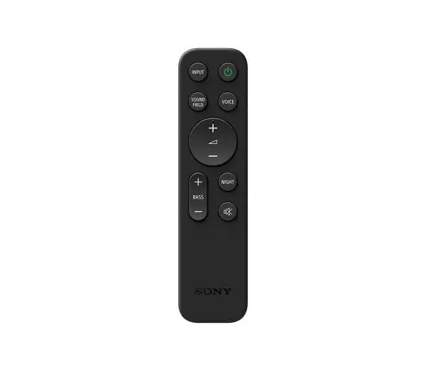 SONY HTS400.CEL