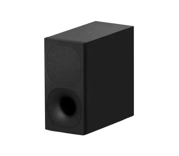 SONY HTS400.CEL