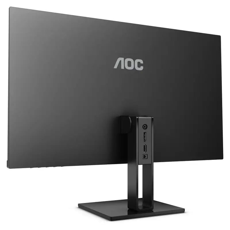 AOC 24V2Q IPS HDMI DP 75Hz FreeSync