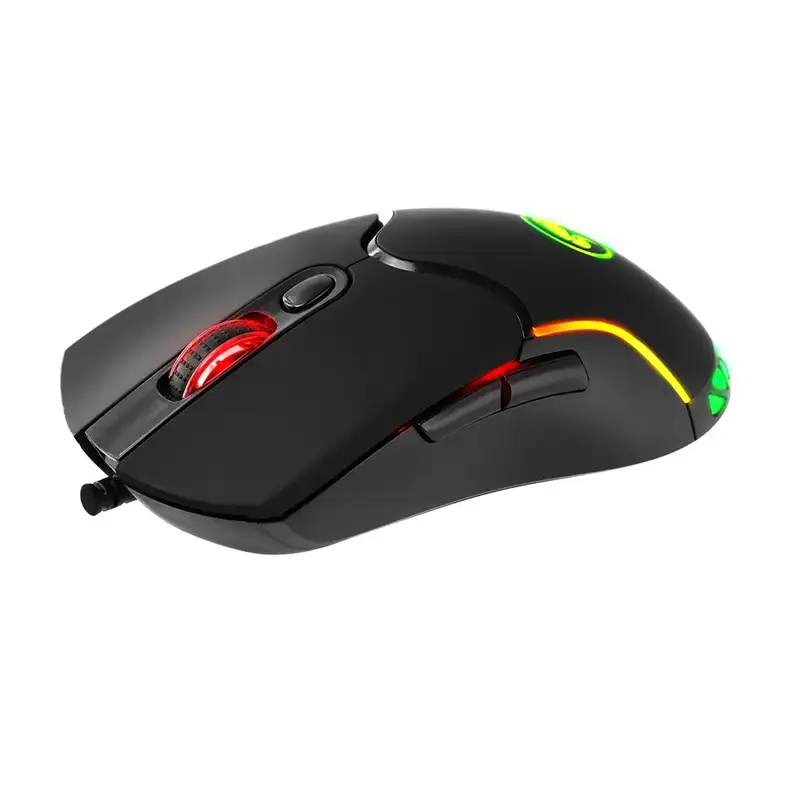 MARVO CM310 3in1