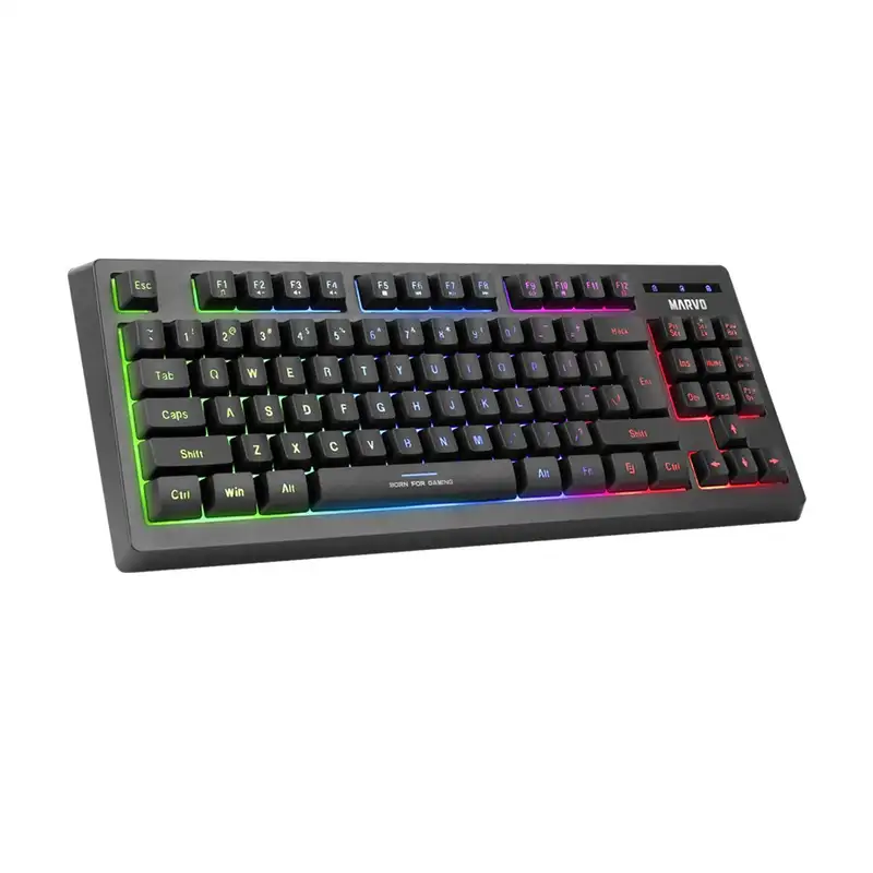 MARVO CM310 3in1