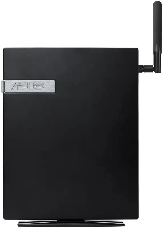ASUS VivoMini PC E420-B062Z Cel 3865U 4G 64G120G W10Pro