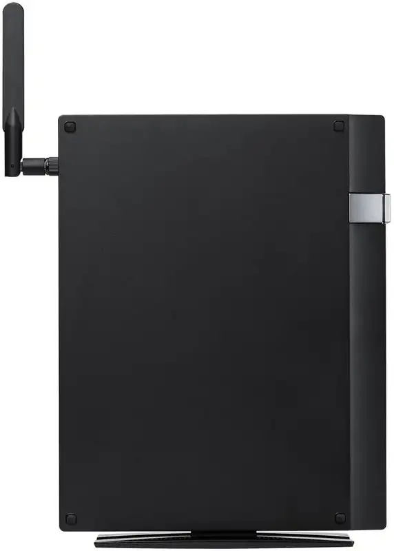ASUS VivoMini PC E420-B062Z Cel 3865U 4G 64G120G W10Pro