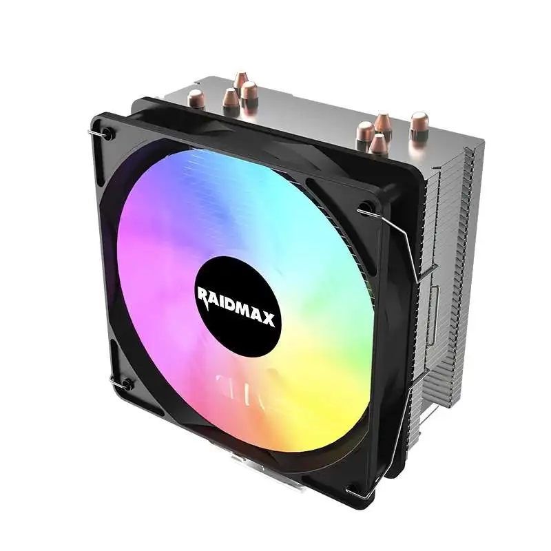 RAIDMAX AC1204K