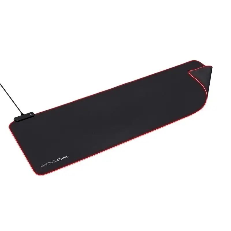 TRUST GXT 764 GLIDE-FLEX RGB XXL