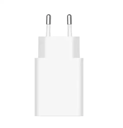 XIAOMI 22.5W Power Adapter (Type-A) White
