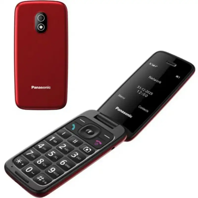 PANASONIC KX-TU410EXR