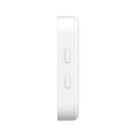 XIAOMI Mi Temperature and Humidity Monitor 3