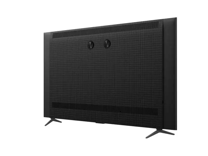TCL 85C6K