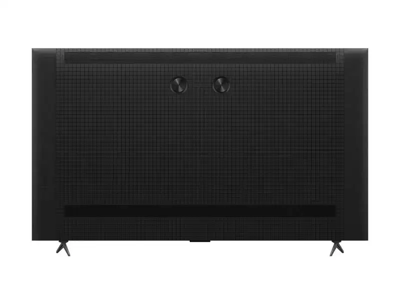 TCL 85C6K