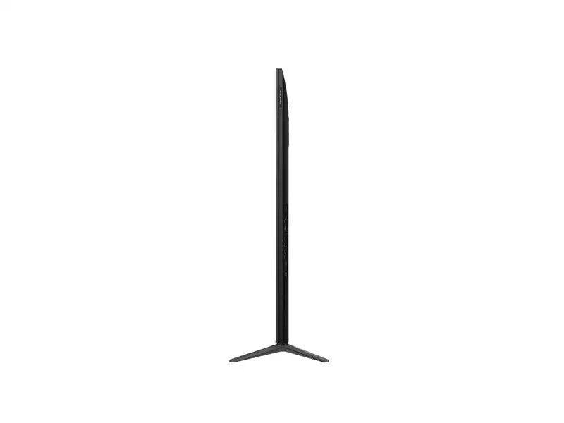 TCL 85C6K