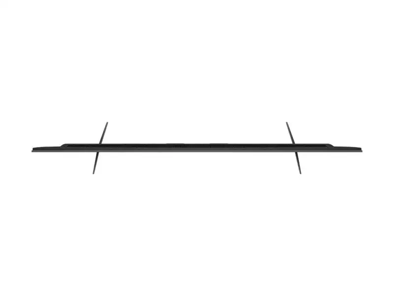 TCL 85C6K