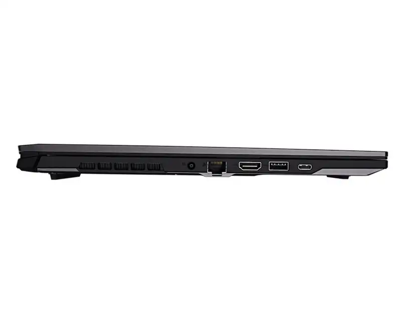 GIGABYTE AERO X16 1VH, 16" QHD+, AMD Ryzen AI 7 350, 16GB, 1TB SSD, RTX 5060, Win11Home, Space Gray