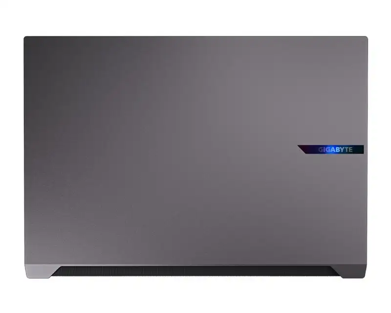 GIGABYTE AERO X16 1VH, 16" QHD+, AMD Ryzen AI 7 350, 16GB, 1TB SSD, RTX 5060, Win11Home, Space Gray