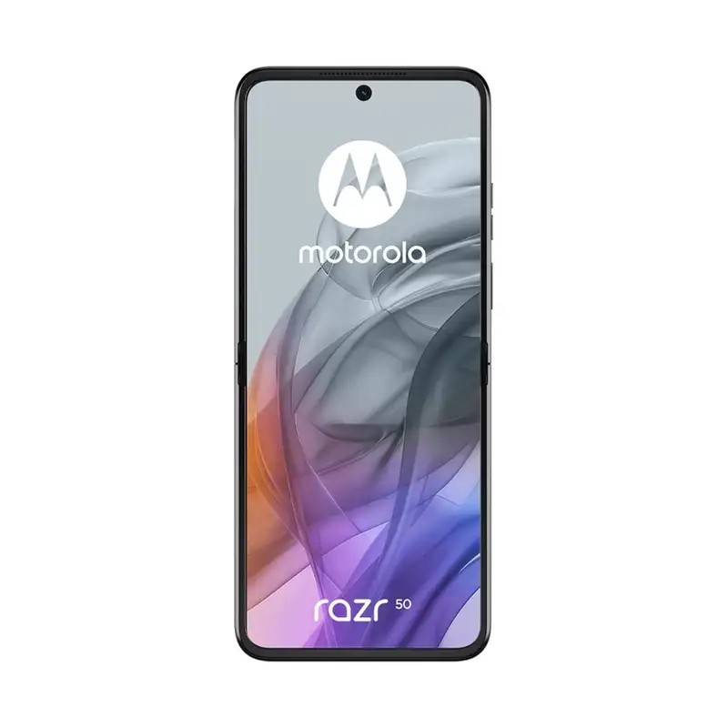 MOTOROLA Razr 50 8GB/256GB Koala Grey