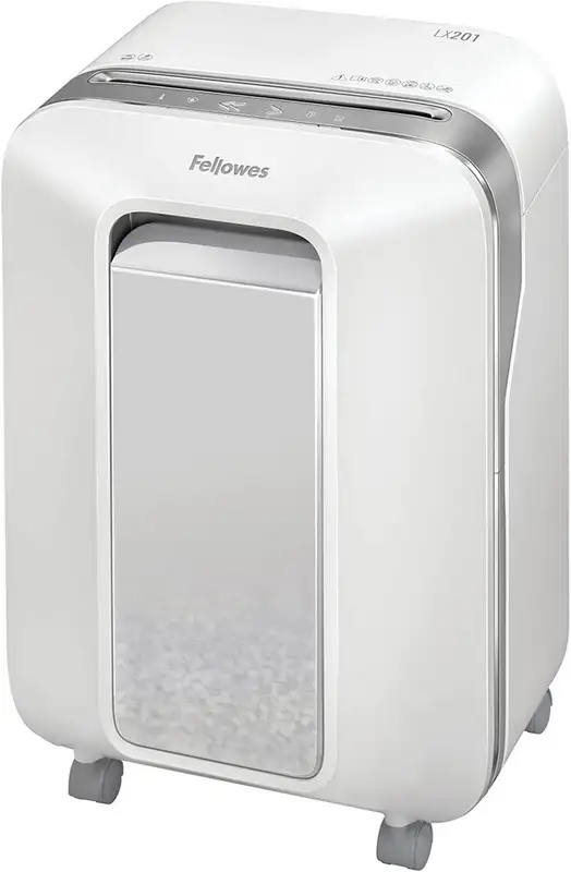 FELLOWES LX201 5050101 Beli
