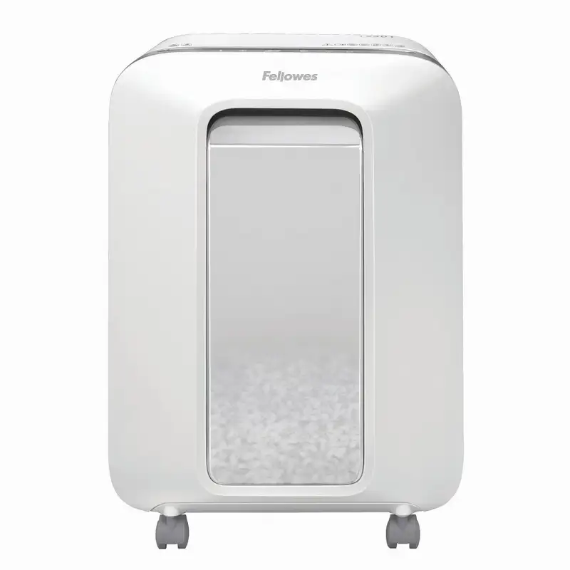 FELLOWES LX201 5050101 Beli