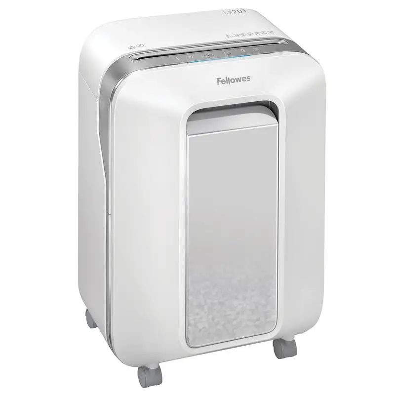 FELLOWES LX201 5050101 Beli