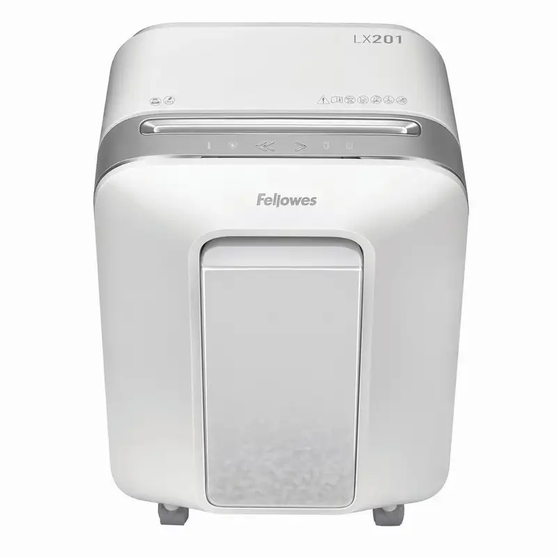 FELLOWES LX201 5050101 Beli