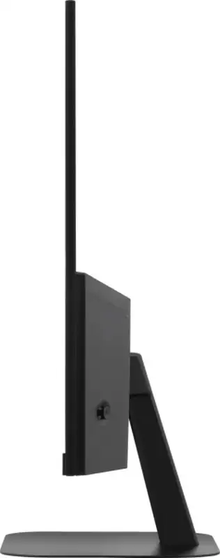 VIEWSONIC VA2708-4K-HD
