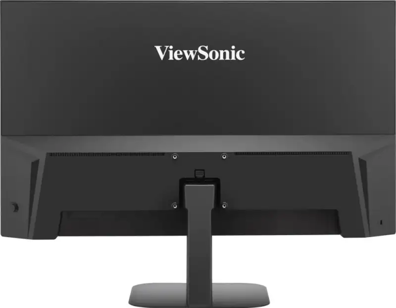 VIEWSONIC VA2708-4K-HD
