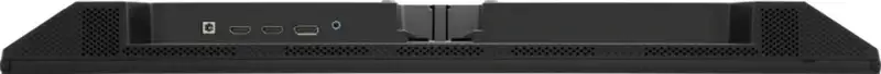 VIEWSONIC VA2708-4K-HD