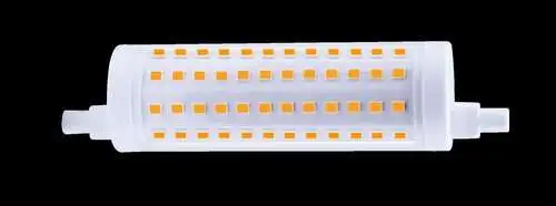 RABALUX LED sijalica  R7S, 15W, 1750lm, 2700K, dimabilna