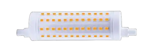 RABALUX LED sijalica  R7S, 15W, 1750lm, 2700K, dimabilna