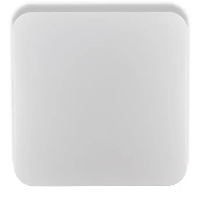 OSRAM  kvadratna plafonjera IP20 36W 4000k