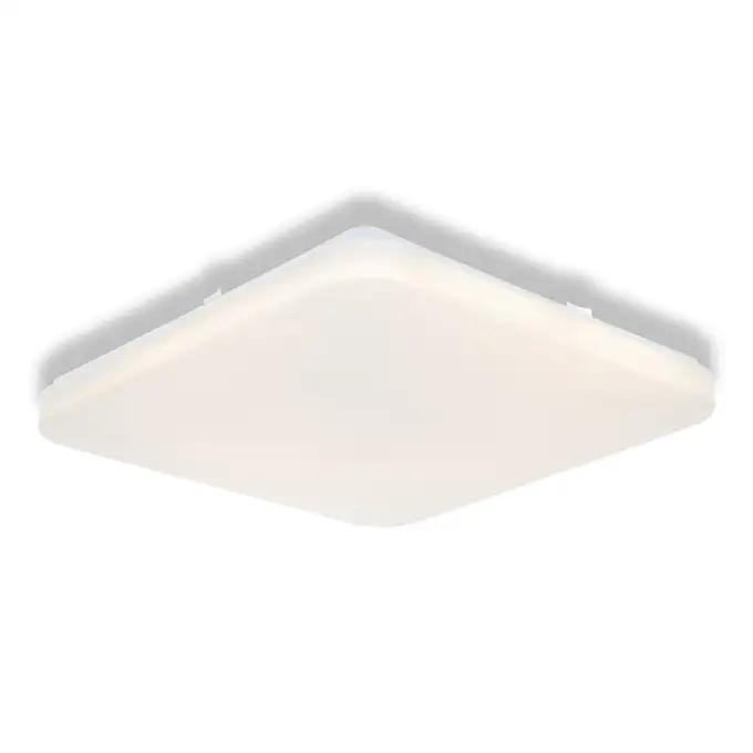 OSRAM  kvadratna plafonjera IP20 36W 4000k