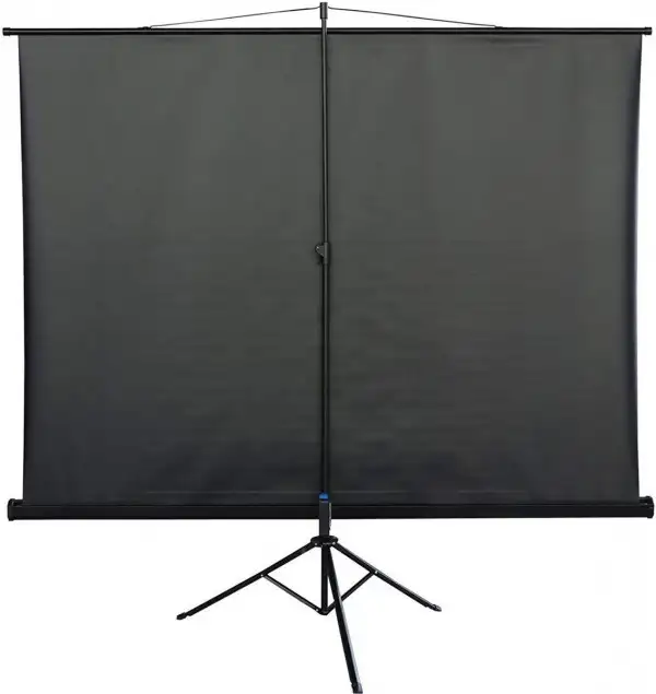 LEXIN TD9696M tripod 244x244