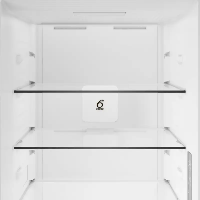 WHIRLPOOL WHK 22372 X5EA1