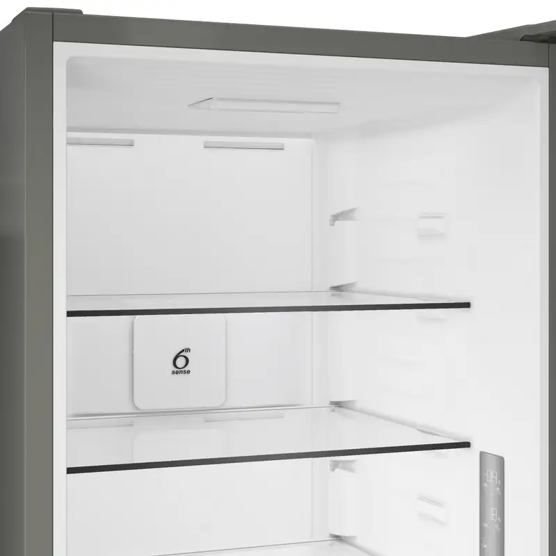 WHIRLPOOL WHK 22372 X5EA1