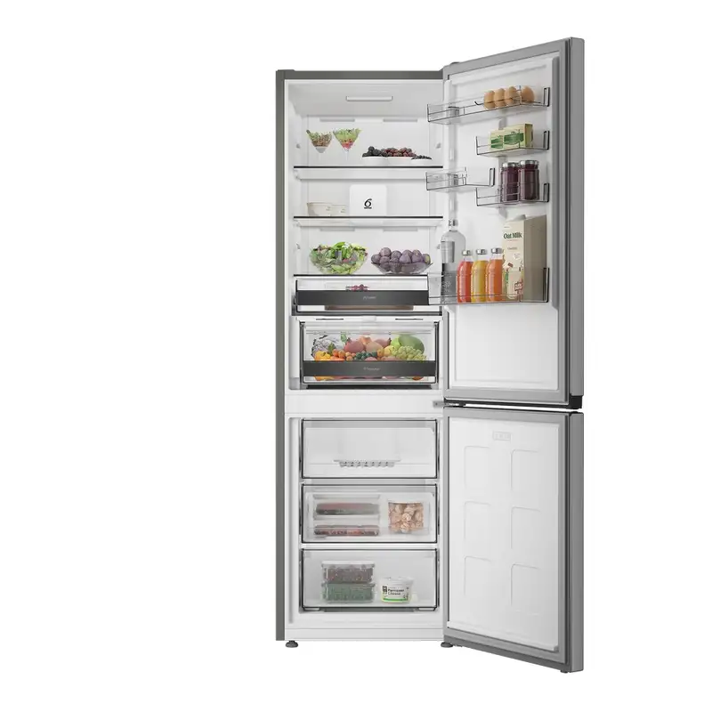 WHIRLPOOL WHK 22372 X5EA1