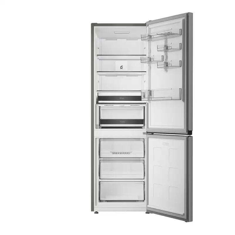 WHIRLPOOL WHK 22372 X5EA1