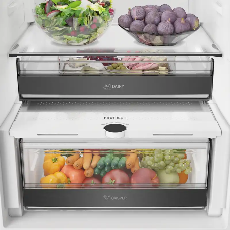 WHIRLPOOL WHK 22372 X5EA1
