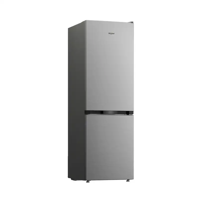 WHIRLPOOL WHK 22372 X5EA1