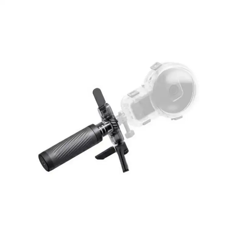 INSTA360 DIVE BUDDY