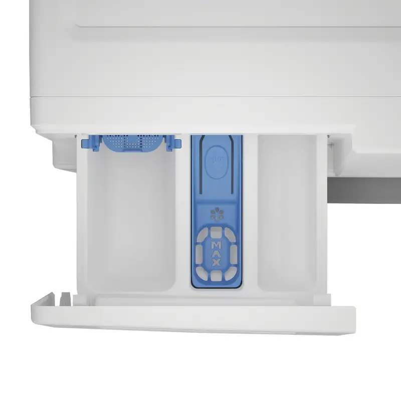 BEKO WUE 6512 BA
