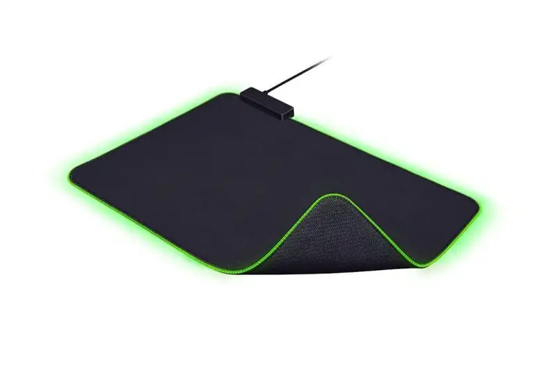 RAZER GOLIATHUS CHROMA